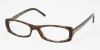 Prada PR 09MV Eyeglasses