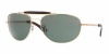 Ray-Ban RB3423 Sunglasses
