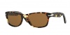 Persol PO 2953S Sunglasses