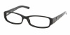 Prada PR 15LV Eyeglasses
