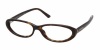 Prada PR 15MV Eyeglasses