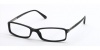 Prada PR 17GV Eyeglasses