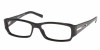 Prada PR 17IV Eyeglasses