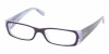 Prada PR 17LV Eyeglasses