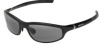 Tag Heuer 27 Sunwear 6002