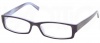 Prada PR 19LV Eyeglasses