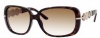 Juicy Couture Bronson Sunglasses