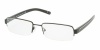 Prada PR 53MV Eyeglasses