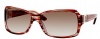 Juicy Couture Glitterati Sunglasses