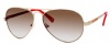 Juicy Couture Heritage Sunglasses