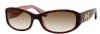 Juicy Couture Laguna Sunglasses