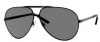 Gucci 1933 Sunglasses