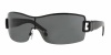 Burberry 3037 Sunglasses