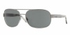 Burberry 3039 Sunglasses