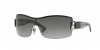 Burberry BE3043 Sunglasses
