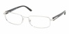 Prada PR 60MV Eyeglasses