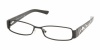Prada PR 58LV Eyeglasses