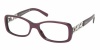 Prada PR 13MV Eyeglasses