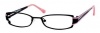 Juicy Couture Behave Eyeglasses