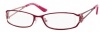 Juicy Couture Bess Eyeglasses