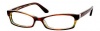 Juicy Couture Blair Eyeglasses