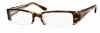 Juicy Couture Brainstorm Eyeglasses 