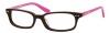 Juicy Couture Countryside Eyeglasses