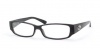 Juicy Couture Drama Queen Eyeglasses