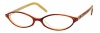 Juicy Couture Vintage Eyeglasses