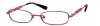Juicy Couture Splendor Eyeglasses