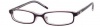 Gucci 1504 Eyeglasses