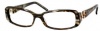 Gucci 3088 Eyeglasses