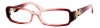 Gucci 3084 Eyeglasses