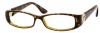 Gucci 3066 Eyeglasses
