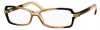 Gucci 3005 Eyeglasses