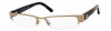 Gucci 2876 eyeglasses