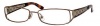 Gucci 2809 Eyeglasses