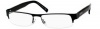 Gucci 1922 Eyeglasses