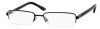 Gucci 1897 Eyeglasses