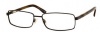 Gucci 1896 Eyeglasses