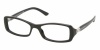 Bvlgari BV 4040 Eyeglasses