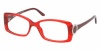 Bvlgari BV 4038 Eyeglasses