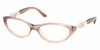 Bvlgari BV 4036B Eyeglasses