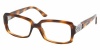 Bvlgari BV 4033B Eyeglasses