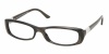 Bvlgari BV 4032B Eyeglasses