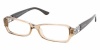 Bvlgari BV 4029B Eyegalsses