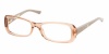 Bvlgari BV 4028 Eyeglasses