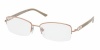 Bvlgari BV 2094 Eyeglasses