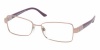 Bvlgari BV 2093B Eyeglasses