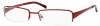 Emporio Armani 9229 Eyeglasses
